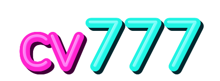 cv777 — logo kanal