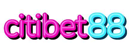 citibet88 — logo kanal
