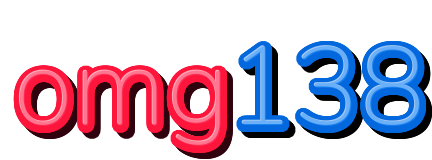 omg138 — logo kanal