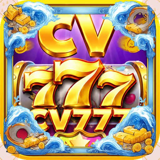 cv777 — mitra unggulan