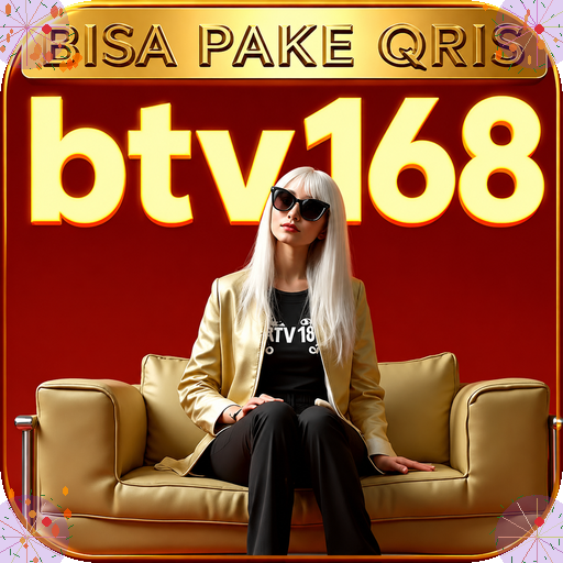 btv168 — mitra unggulan