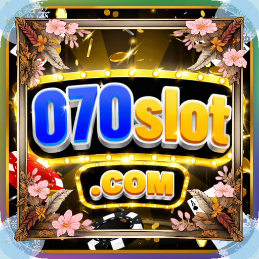 070slot — mitra unggulan