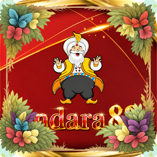 andara88 — galeri pratinjau - APK Resmi