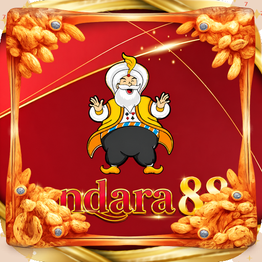 andara88 — galeri pratinjau Resmi APK