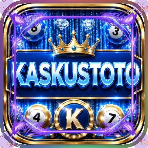 kaskustoto — mitra unggulan