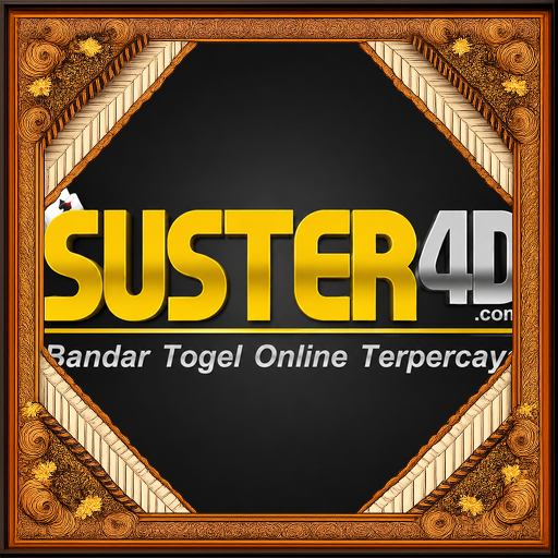 suster4d — mitra unggulan